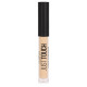Just Touch Liquid Concealer Golden Rose